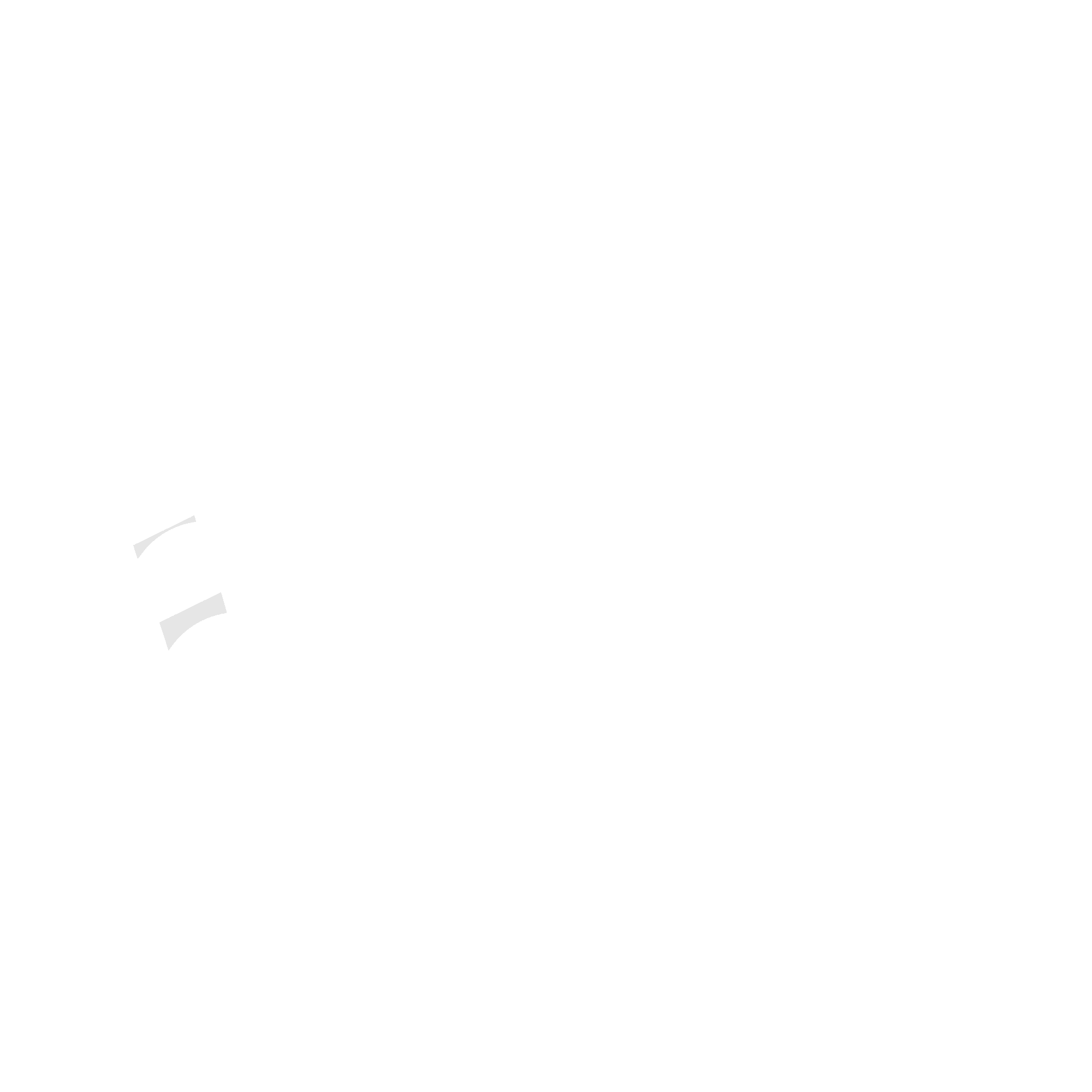 Futsal Cyprus Wide Logo White