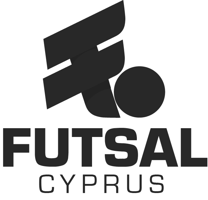 Futsal Cyprus