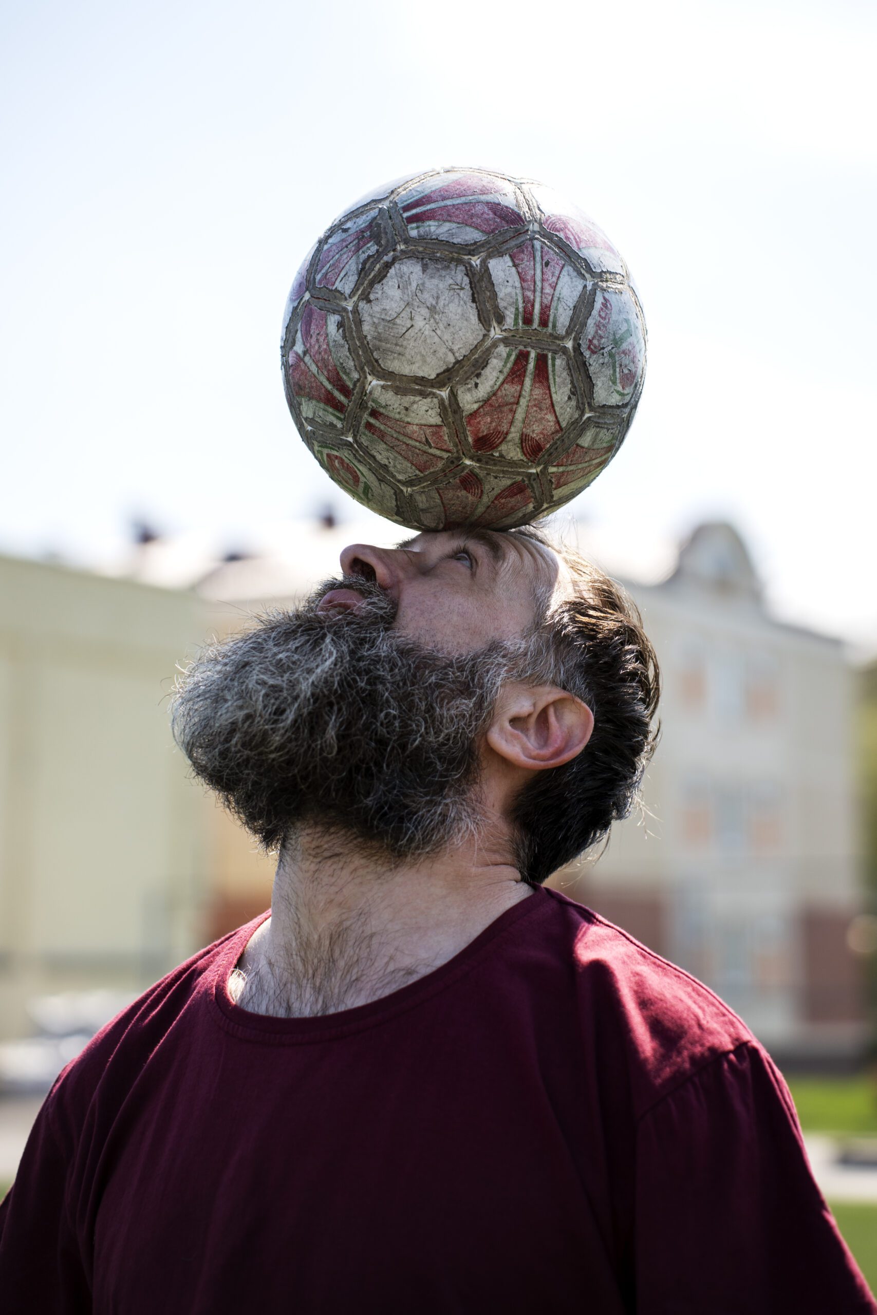 Futsal Cyprus short history of futsal